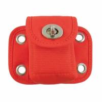 Radios, Transponders & Scanners - Westhold - Westhold Pro Transponder Mounting Pouch