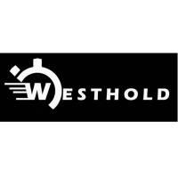 Westhold - Tools & Pit Equipment