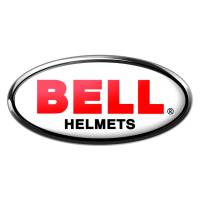 Bell Helmets - Safety Equipment - Racing Suits