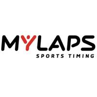 MYLAPS Sports Timing - Radios, Transponders & Scanners - Transponders