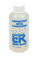 Energy Release - Energy Release® Antifriction Metal Conditioner- 5 oz. - Image 2