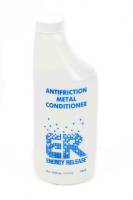 Energy Release - Energy Release® Antifriction Metal Conditioner-16 oz. - Image 2