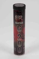Energy Release - Energy Release®  G-200 High Temperature Synthetic Grease Cartridge - 14.5 oz. - Image 2