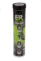 Energy Release - Energy Release®  G-100 High Speed Lithium Grease Cartridge - 14.5 oz. - Image 2