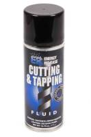 Energy Release - Energy Release® Cutting & Tapping Fluid - 13.75 oz. - Aerosol - Image 2