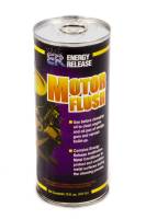 Energy Release - Energy Release®  Motor Flush - 15 fl. oz. - Image 2