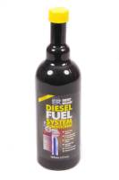 Energy Release - Energy Release®  Diesel Fuel System Conditioner - 16 fl. oz. - Image 2