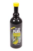Energy Release - Energy Release®  Fuel Injector Cleaner - 16 fl. oz. - Image 2