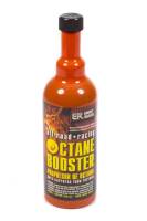 Energy Release - Energy Release®  Octane Booster - 16 fl.oz. - Image 2