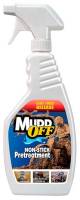 Energy Release - Mudd OFF 22 oz. Pre-Mixed Spray Bottle - Image 2