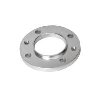 Professional Products - Professional Products Harmonic Damper Spacer - 0.35" Thick - Image 3