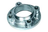 Professional Products - Professional Products Harmonic Damper Spacer - 0.875" Thick - Image 1