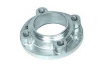 Professional Products - Professional Products Harmonic Damper Spacer - 0.875" Thick - Image 2