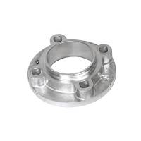 Professional Products - Professional Products Harmonic Damper Spacer - 0.875" Thick - Image 3
