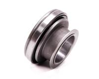 Clutch Throwout Bearings and Components - Throwout Bearings - Mechanical - Ford Racing - Ford Racing HD Throw Out Bearing