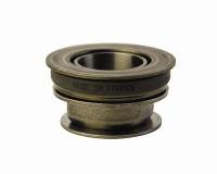 Ford Racing - Ford Racing HD Throw Out Bearing - Image 2