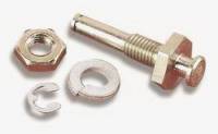 Holley - Holley Carburetor Throttle Stud - Throttle and Cruise Control - Image 2