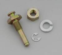 Holley - Holley Carburetor Throttle Stud - Throttle and Cruise Control - Image 3