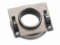 Clutch Throwout Bearings and Components - Throwout Bearings - Mechanical - Hays Clutches - Hays Throwout Bearing - Self-Aligning