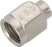 Russell Performance Products - Russell Endura Flare Cap Fitting #10 - Image 2