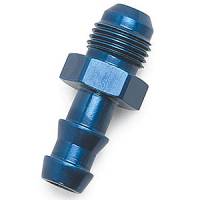 Russell Performance Products - Russell 5/8 Male Barb to Male -10 AN Fitting - Image 2
