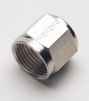 Russell Performance Products - Russell Endura Tube Nut #10 - Image 2