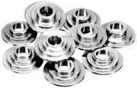 Manley Performance - Manley 10 4140 Steel Valve Spring Retainers - Image 2
