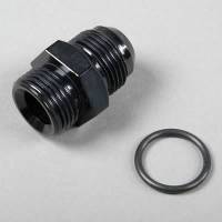 Moroso Performance Products - Moroso Dry Sump Fitting -12 AN to -12 AN - Image 2