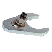 MSD - MSD Mag Clamp for #7908 - Image 2