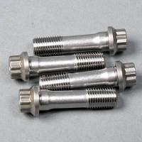 Manley Performance - Manley 7/16 2000 Rod Bolts - - Image 2