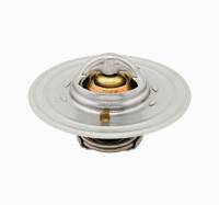 Mr. Gasket High Performance Thermostat - 160 Degree