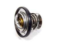 Thermostats, Housings and Fillers - Thermostats - Jet Performance Products - Jet Low Temp Stat Thermostat - 180 Degree