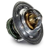 Jet Performance Products - Jet Low Temp Stat Thermostat - 180 Degree - Image 3