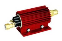 Professional Products - Professional Products Powerflow EFI Fuel Pump 180 L/H - Image 2