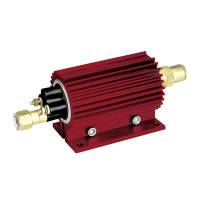 Professional Products - Professional Products Powerflow EFI Fuel Pump 180 L/H - Image 3