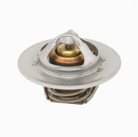 Mr. Gasket High Performance Thermostat - 195 Degree