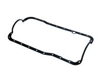 Ford Racing - Ford Racing 1 Pc. Rubber Oil Pan Gasket 351/5.8L Smooth Pan Rail