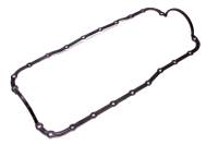 Ford Racing - Ford Racing Rubber Oil Pan Gasket 1 Piece - Image 1