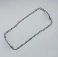 Ford Racing - Ford Racing Rubber Oil Pan Gasket 1 Piece - Image 2