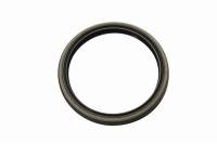 Ford Racing - Ford Racing One-Piece Rear Main Seal 351W - Image 2