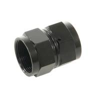 Earl's - Earl's Swivel Coupling Fitting 20 AN Female Straight - Image 2