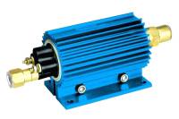 Professional Products - Professional Products Powerflow EFI Fuel Pump 220 L/H - Image 1