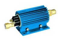Professional Products - Professional Products Powerflow EFI Fuel Pump 220 L/H - Image 2