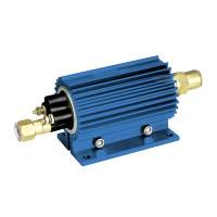 Professional Products - Professional Products Powerflow EFI Fuel Pump 220 L/H - Image 3