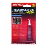 Loctite - Loctite Threadlocker 243 Blue 6ml/.20oz - Image 2