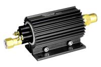 Professional Products - Professional Products Powerflow EFI Fuel Pump 255 L/H - Image 1