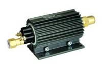 Professional Products - Professional Products Powerflow EFI Fuel Pump 255 L/H - Image 2