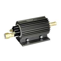 Professional Products - Professional Products Powerflow EFI Fuel Pump 255 L/H - Image 3