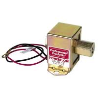 Professional Products - Professional Products Powerflow Electronic Fuel Pump 28 GPH - Image 3