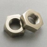 Russell Performance Products - Russell #3 Bulkhead Nuts 2 Pack - Image 2